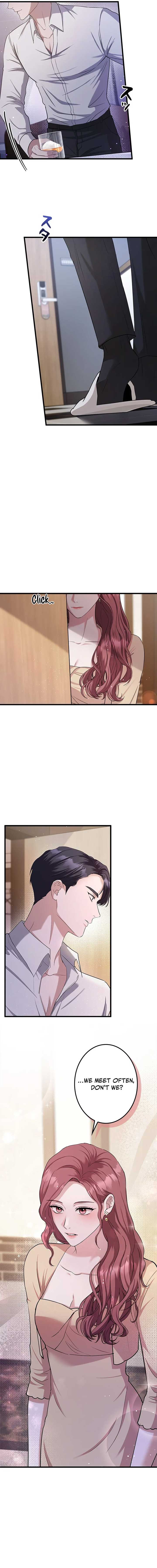 Won’t You Cheat With Me? Chapter 4 84 ch 4 17