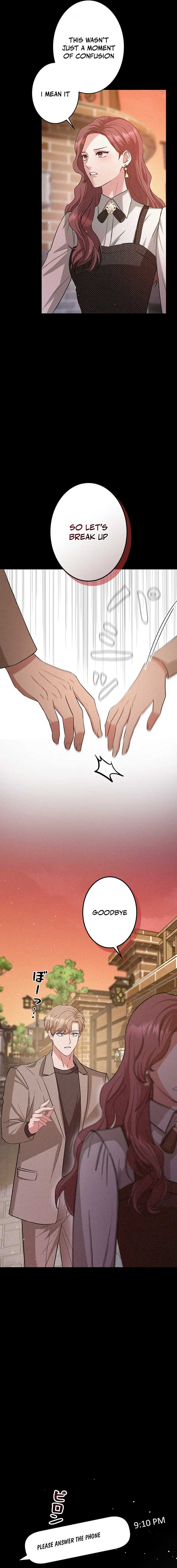 Won’t You Cheat With Me? Chapter 4 71 ch 4 4