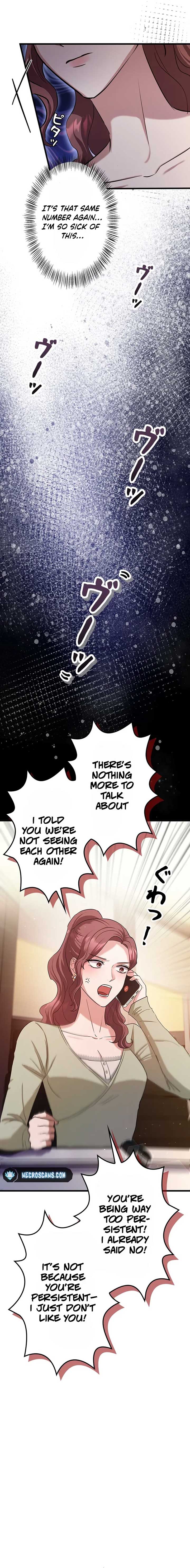 Won’t You Cheat With Me? Chapter 4 73 ch 4 6