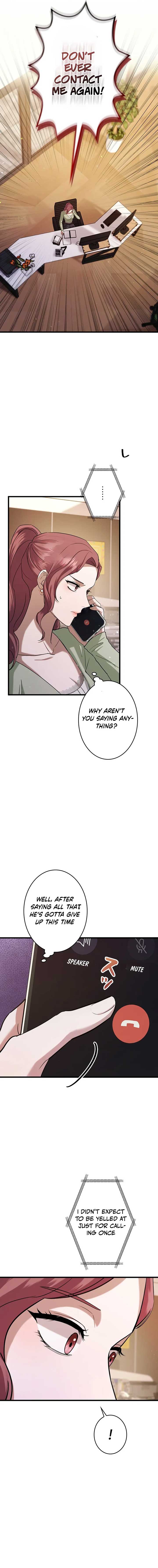 Won’t You Cheat With Me? Chapter 4 74 ch 4 7