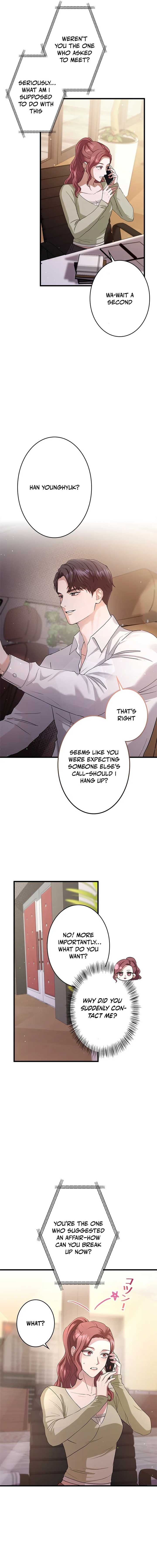 Won’t You Cheat With Me? Chapter 4 75 ch 4 8