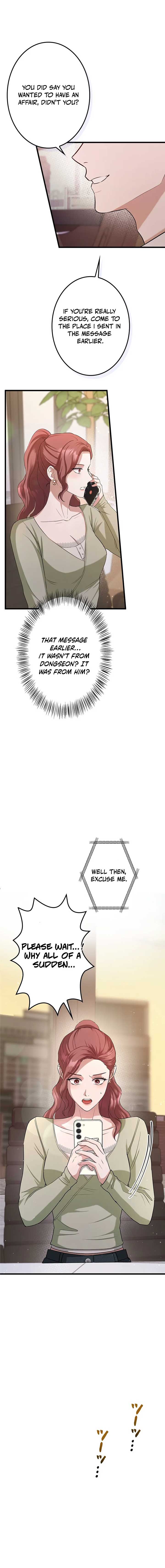 Won’t You Cheat With Me? Chapter 4 76 ch 4 9