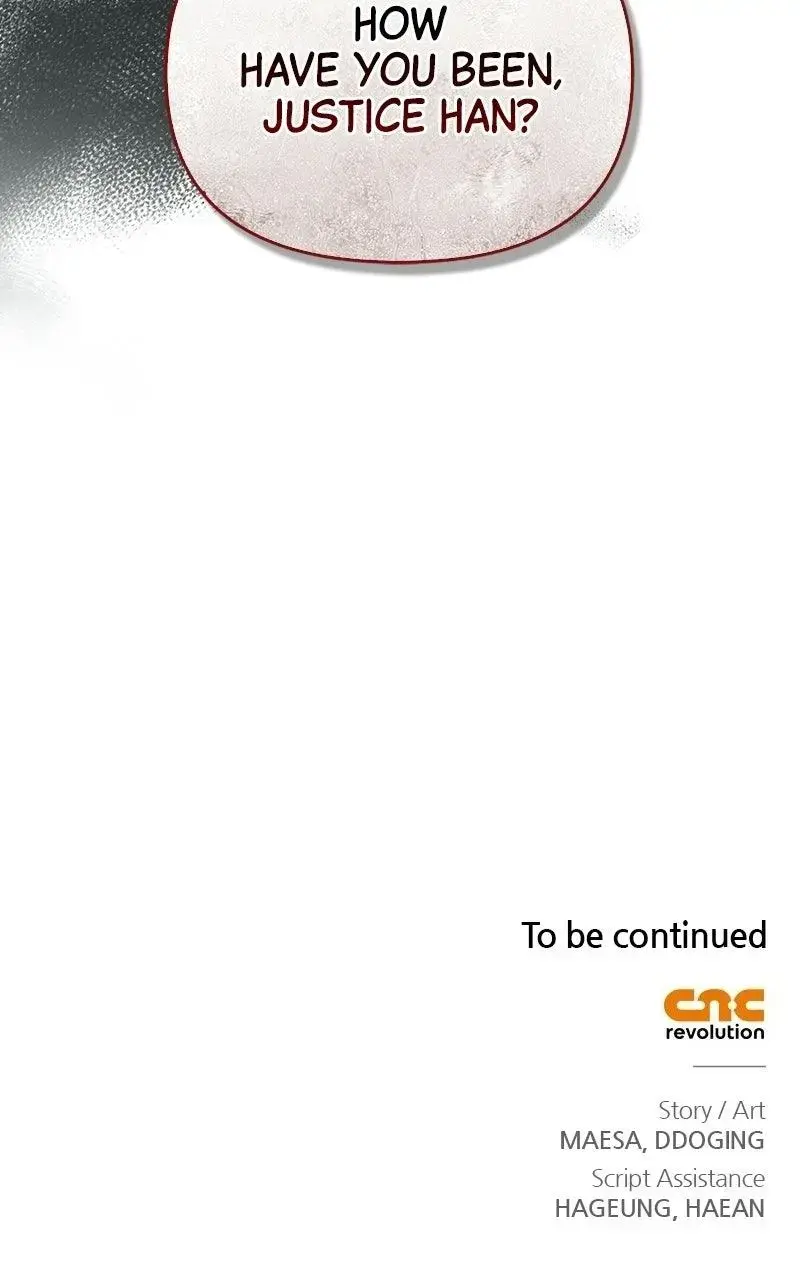 c0c79bb8dfc9