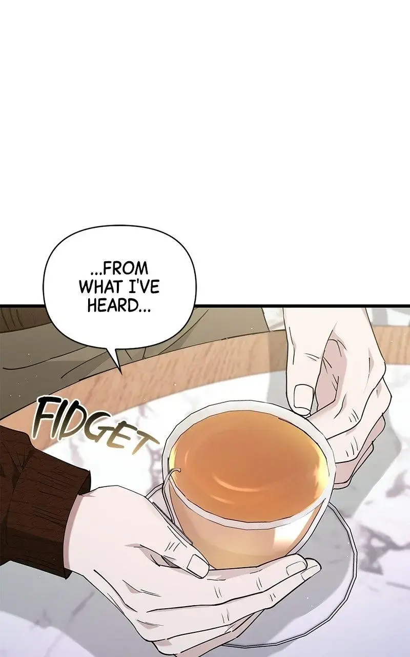 02f1ff6f1cdf