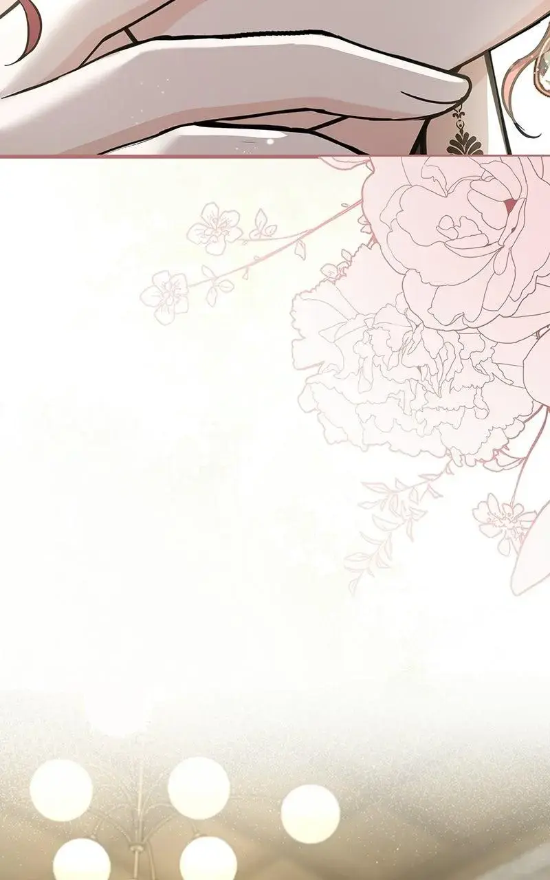 3ff591d4e276