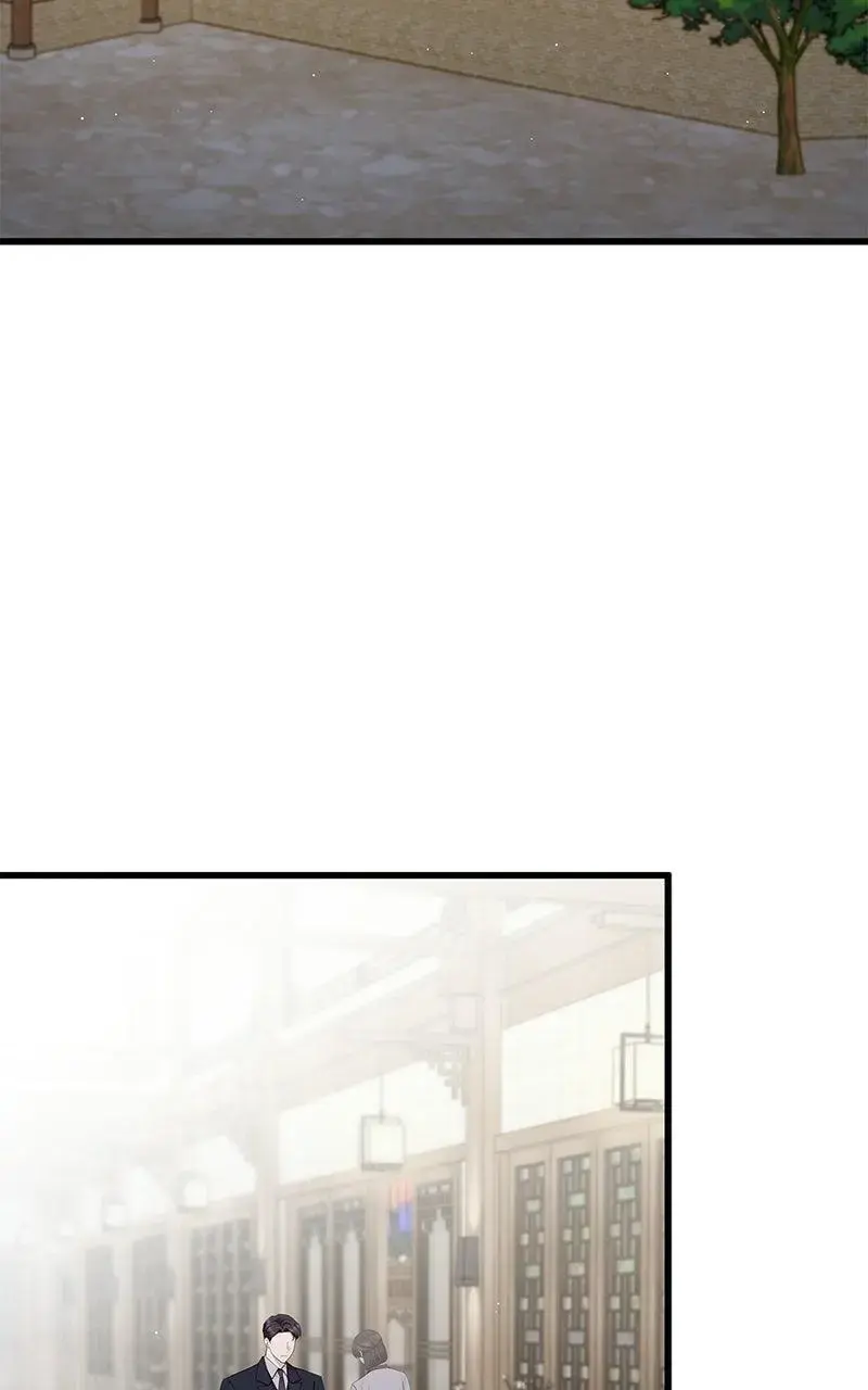 42a5006f8abc