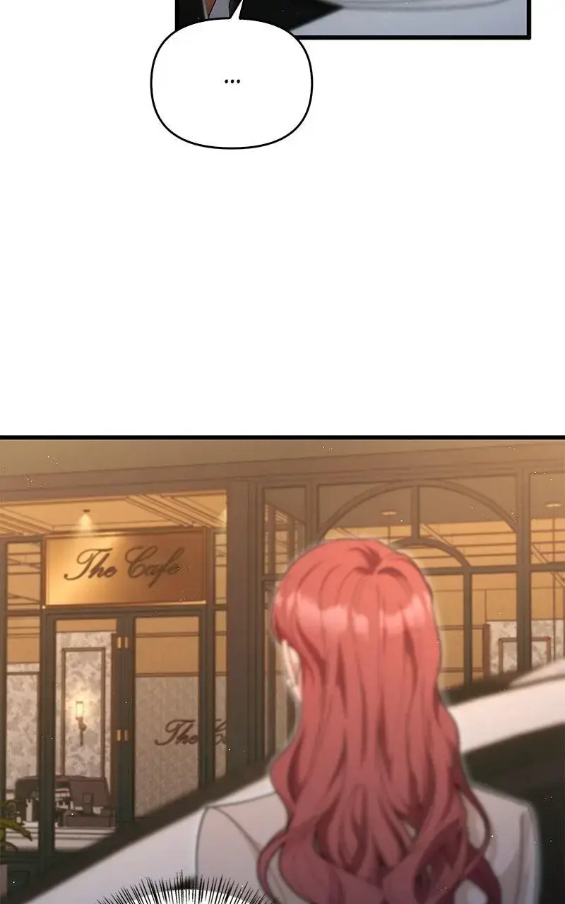e81cc3e67cc5
