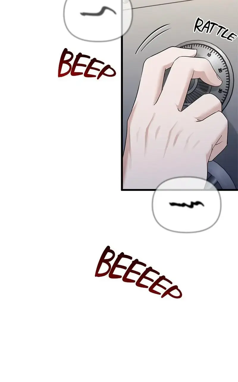 1d2c2809b03b