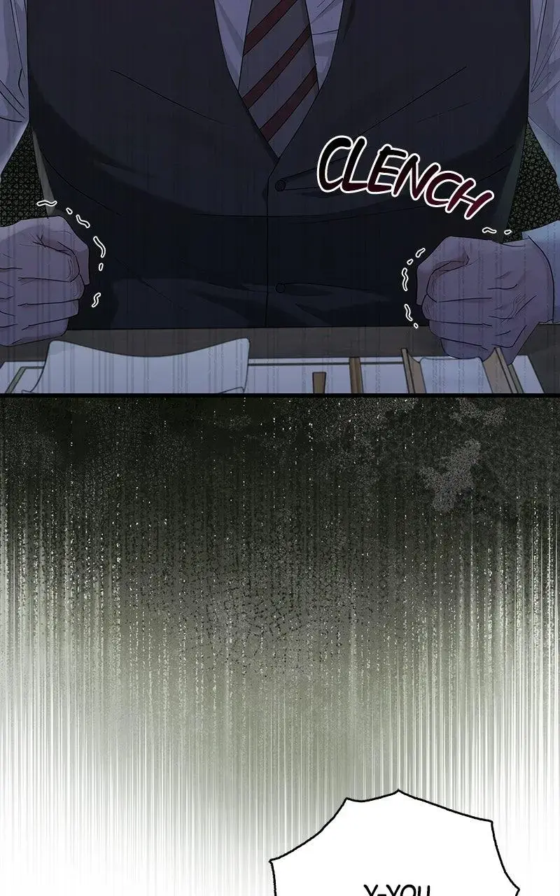 311a43351b3a