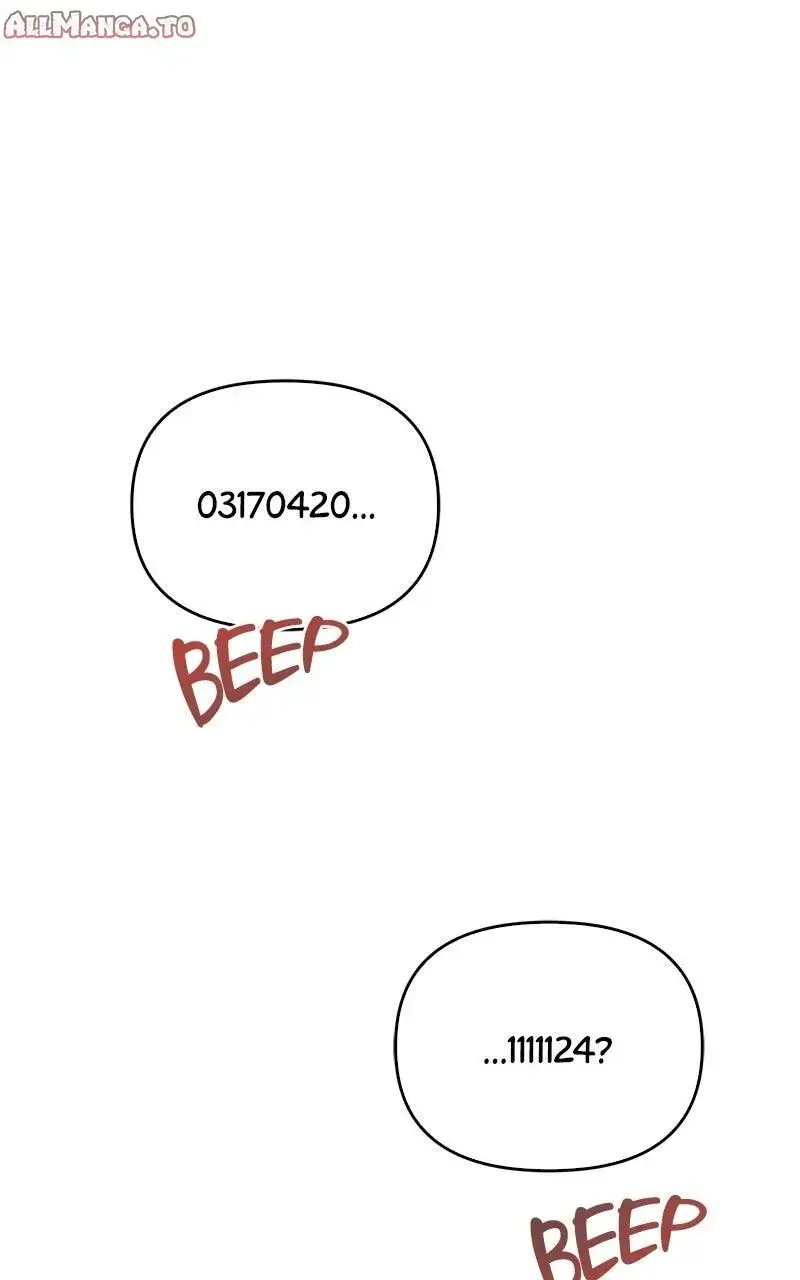 5c531d784e4a