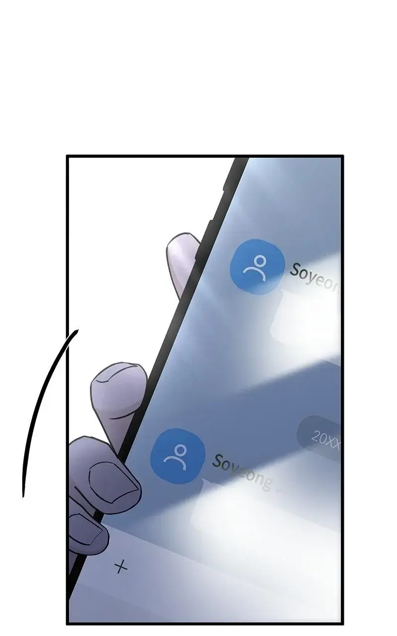 795000e027a8