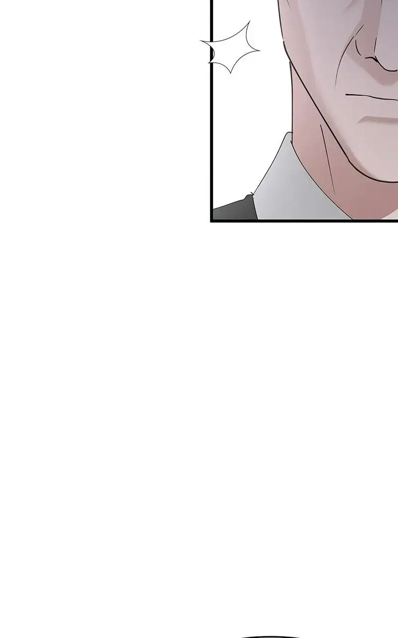 e003a889a3c0