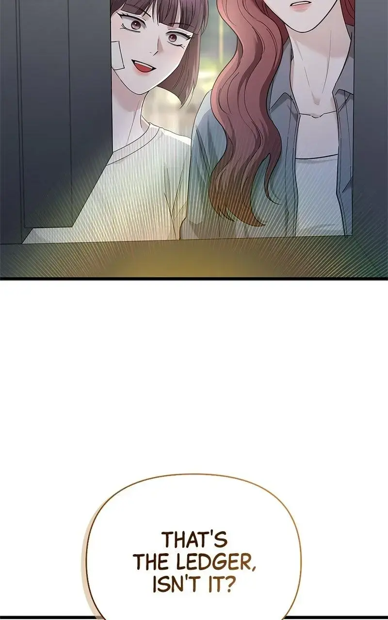 e48009b98d99