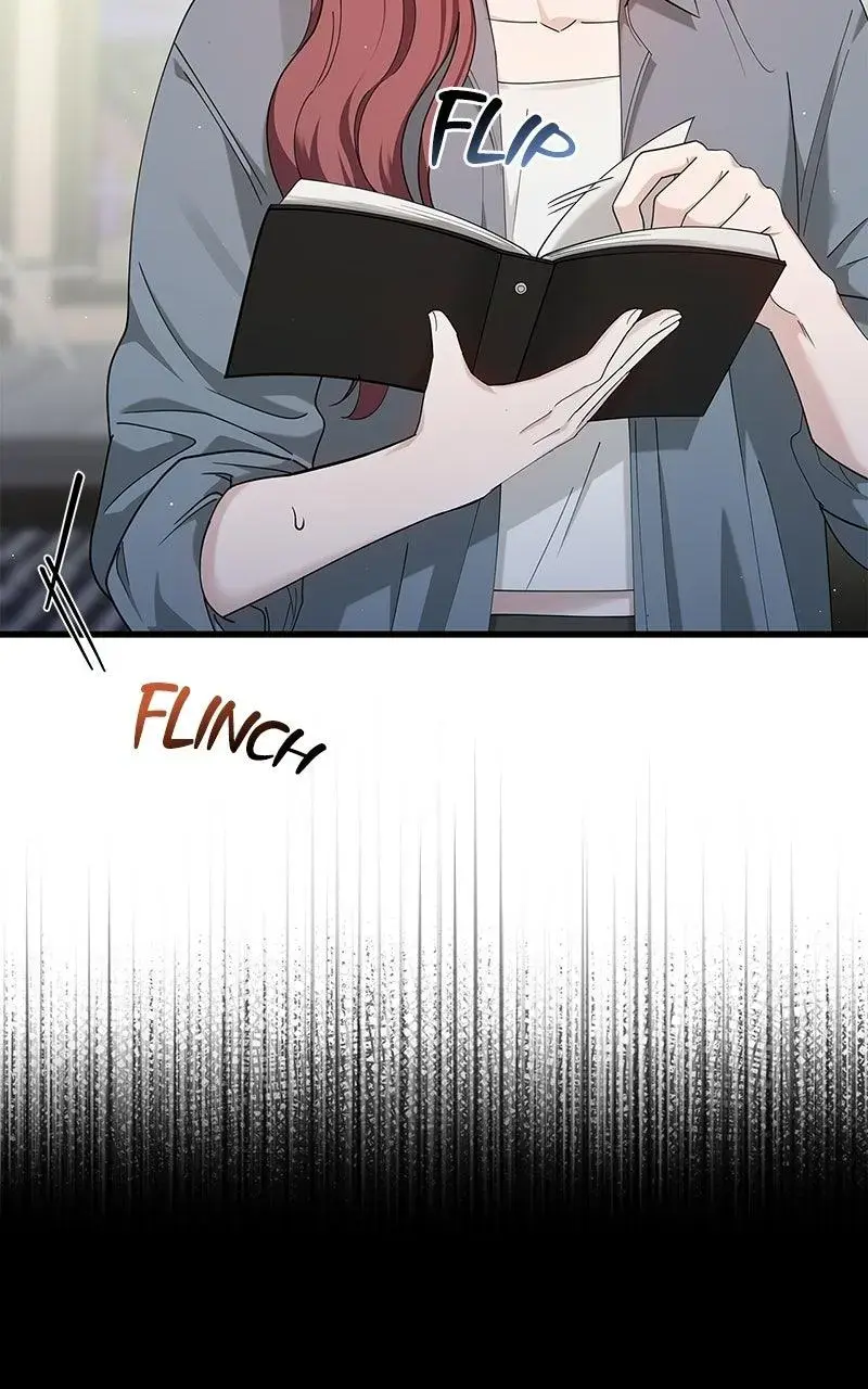 3f7b58f10f3d