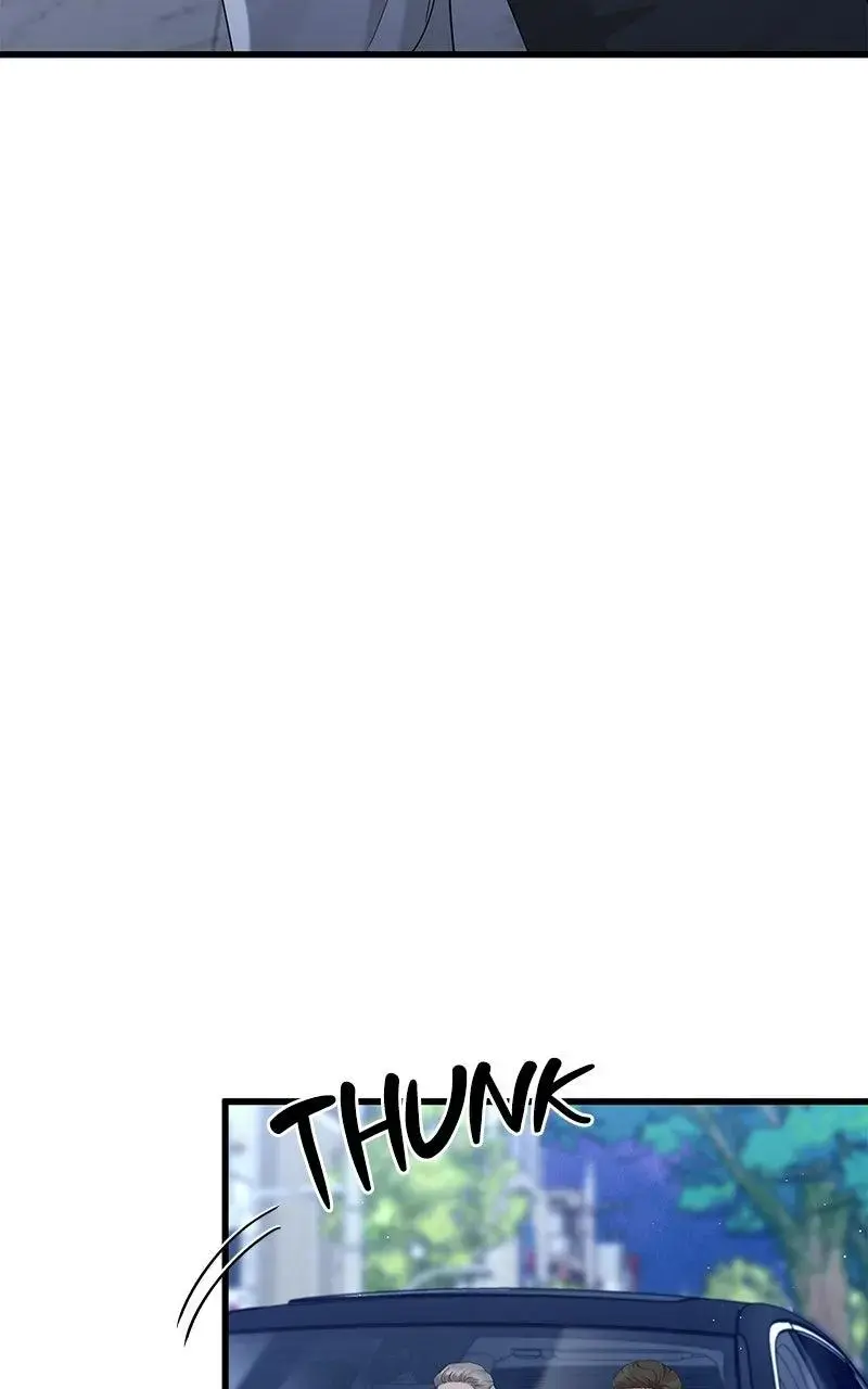 4f804d52c9b6