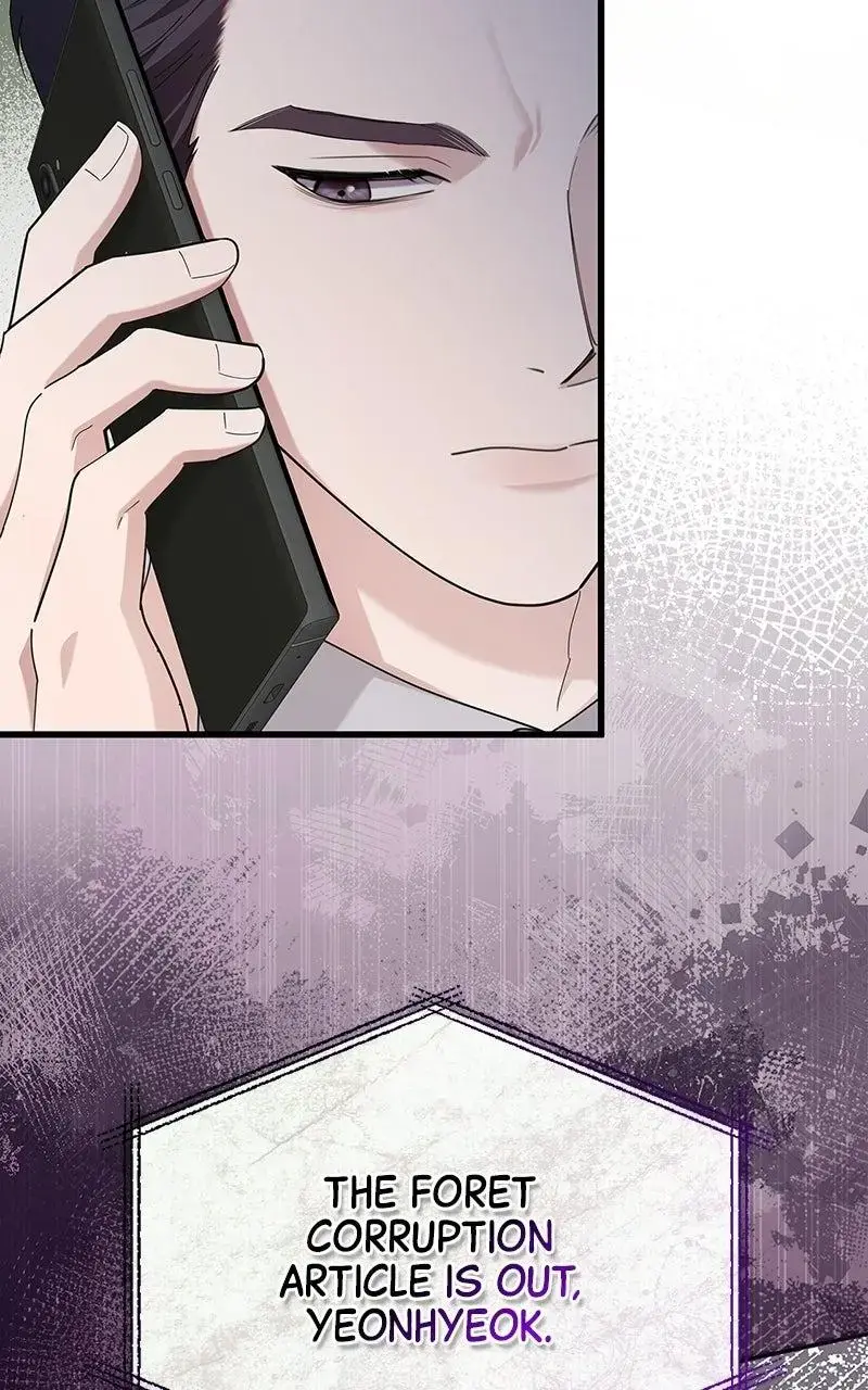 5a7520bf69b5