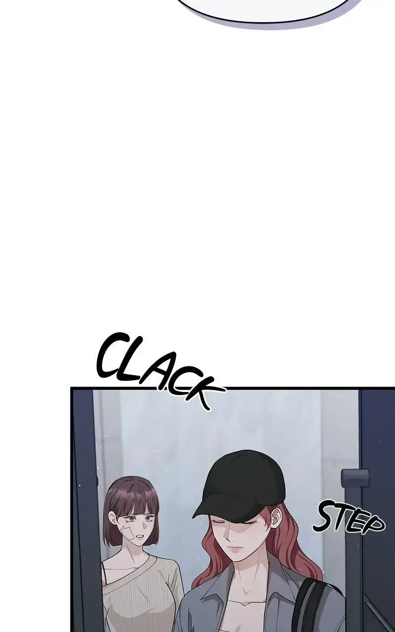 679ca2ca7c5f