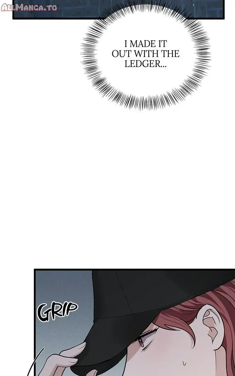 c3c02e921932