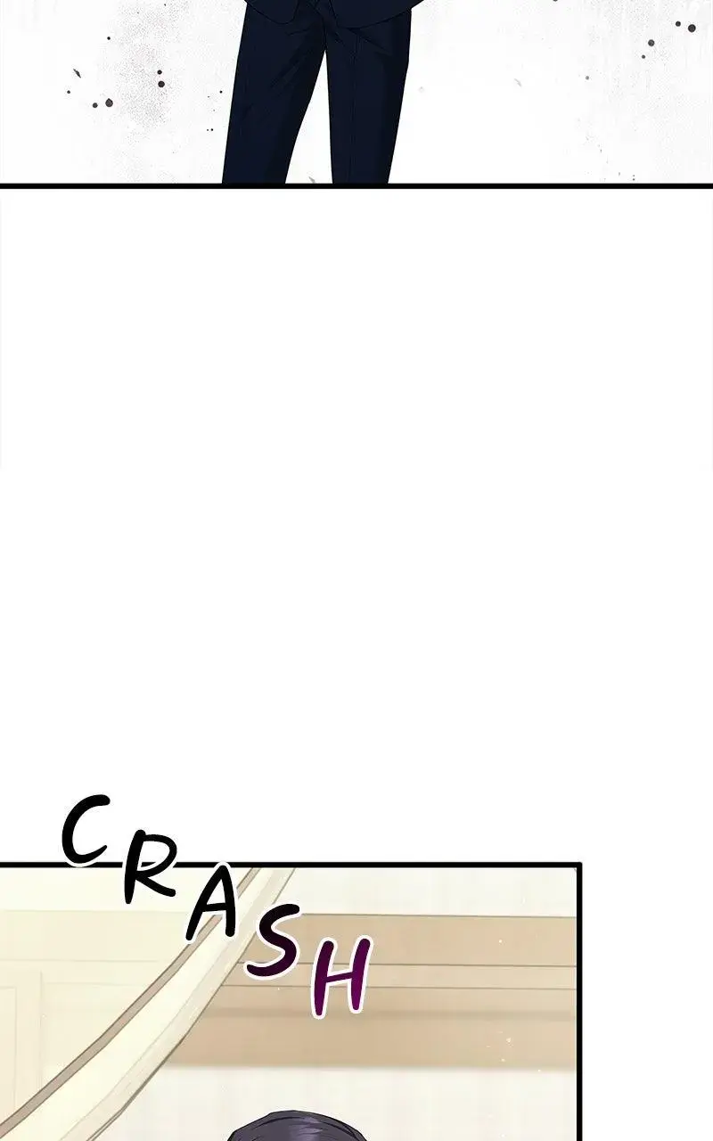 d4d2ccd2f0cf