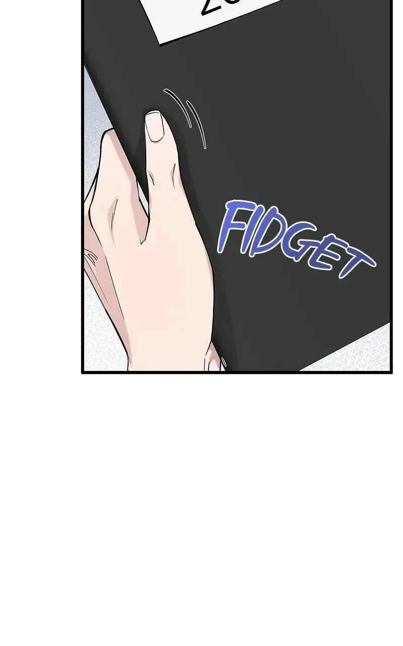 030938ff8c95