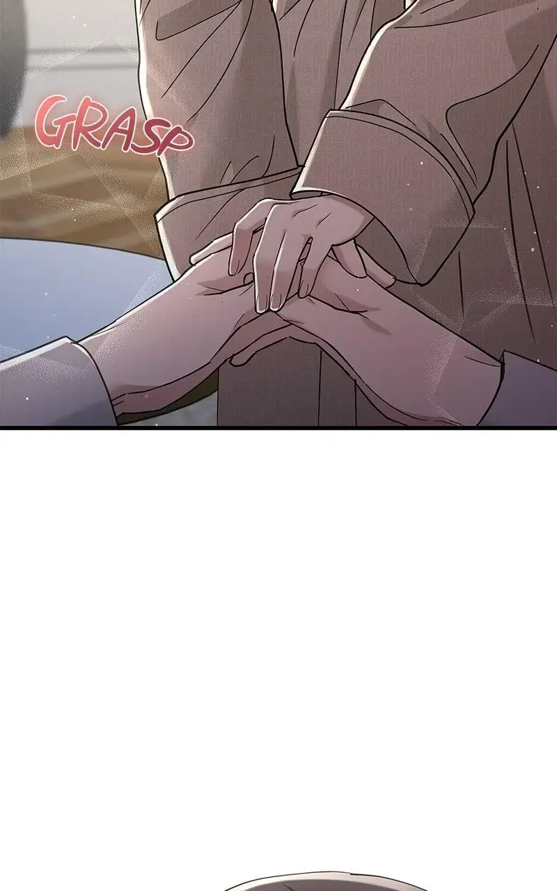 051bd446fb90