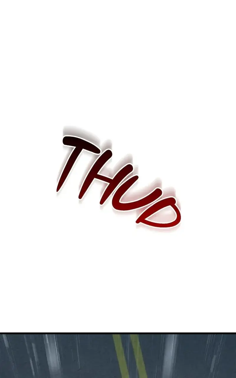 1c0e7558d746
