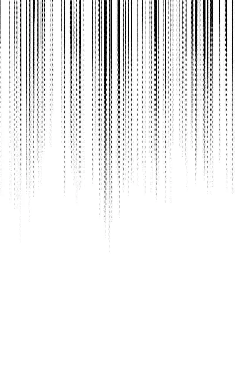 2540d9a7947b