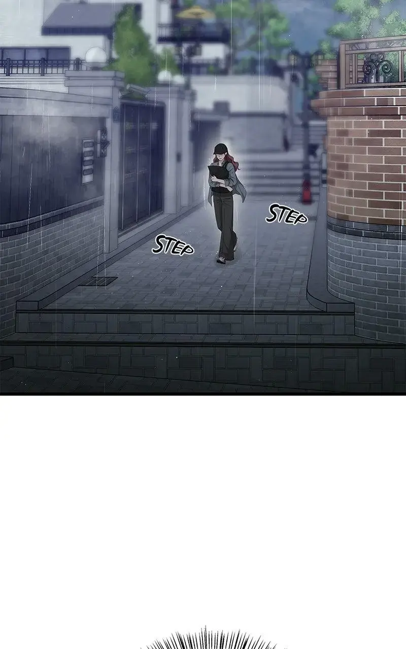 41e2c1174b27