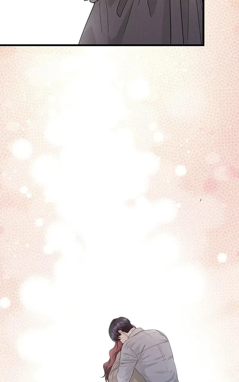 46bda2c25066