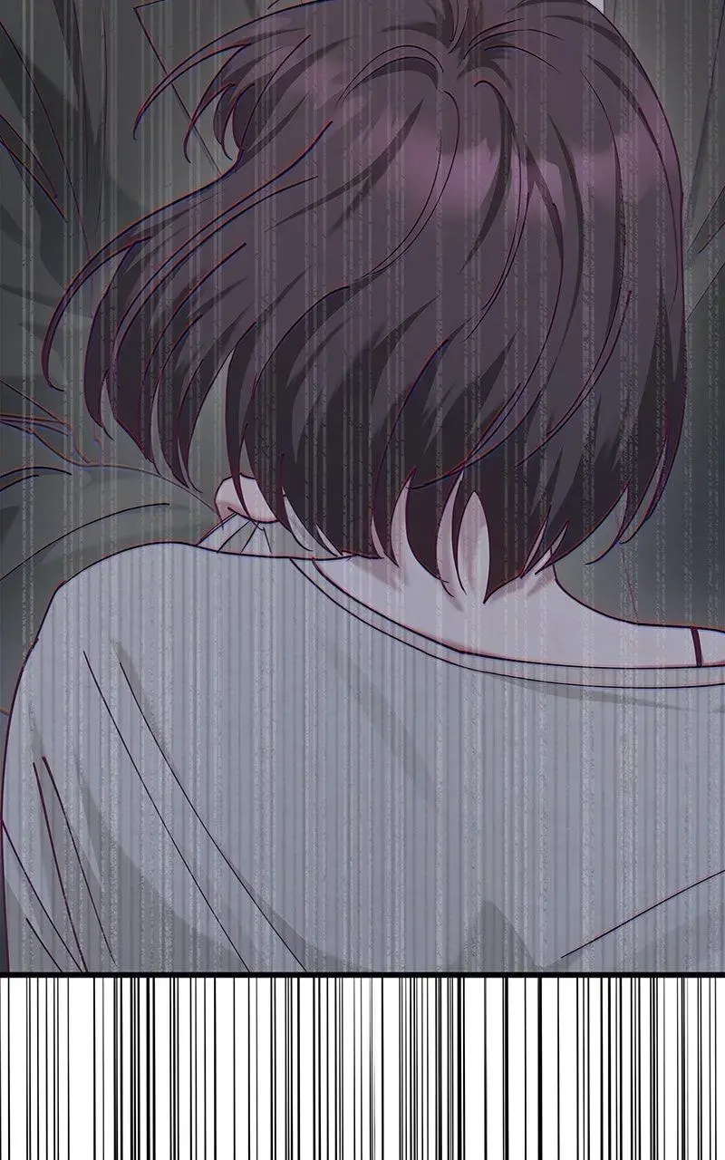 715b62f59aa9