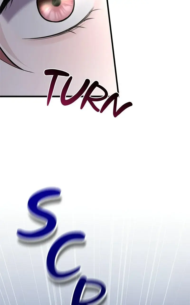 ae577b50ed0e