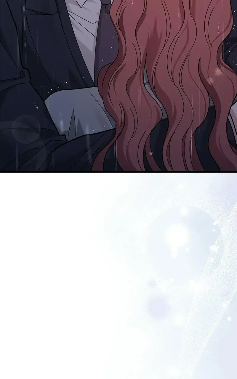 b3ad3e44a17d