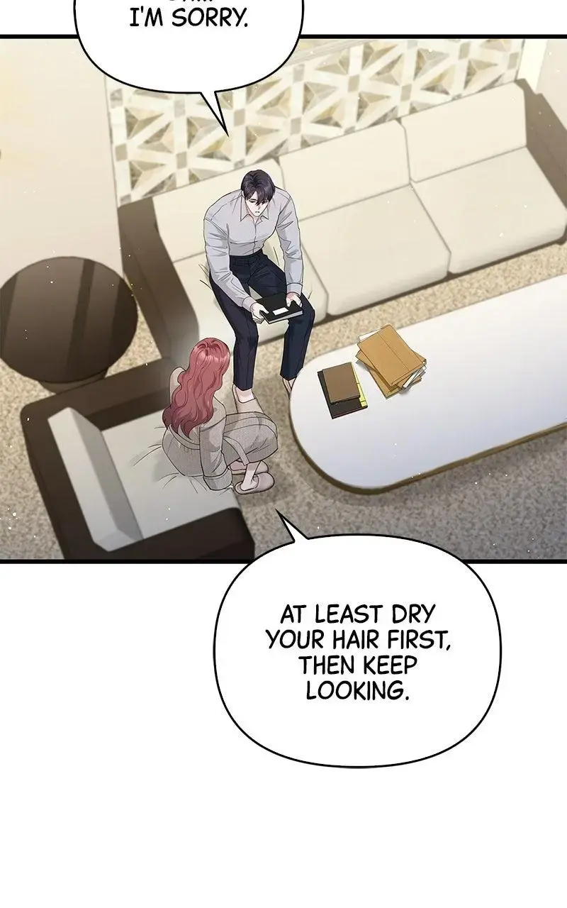 bed04ba932cd