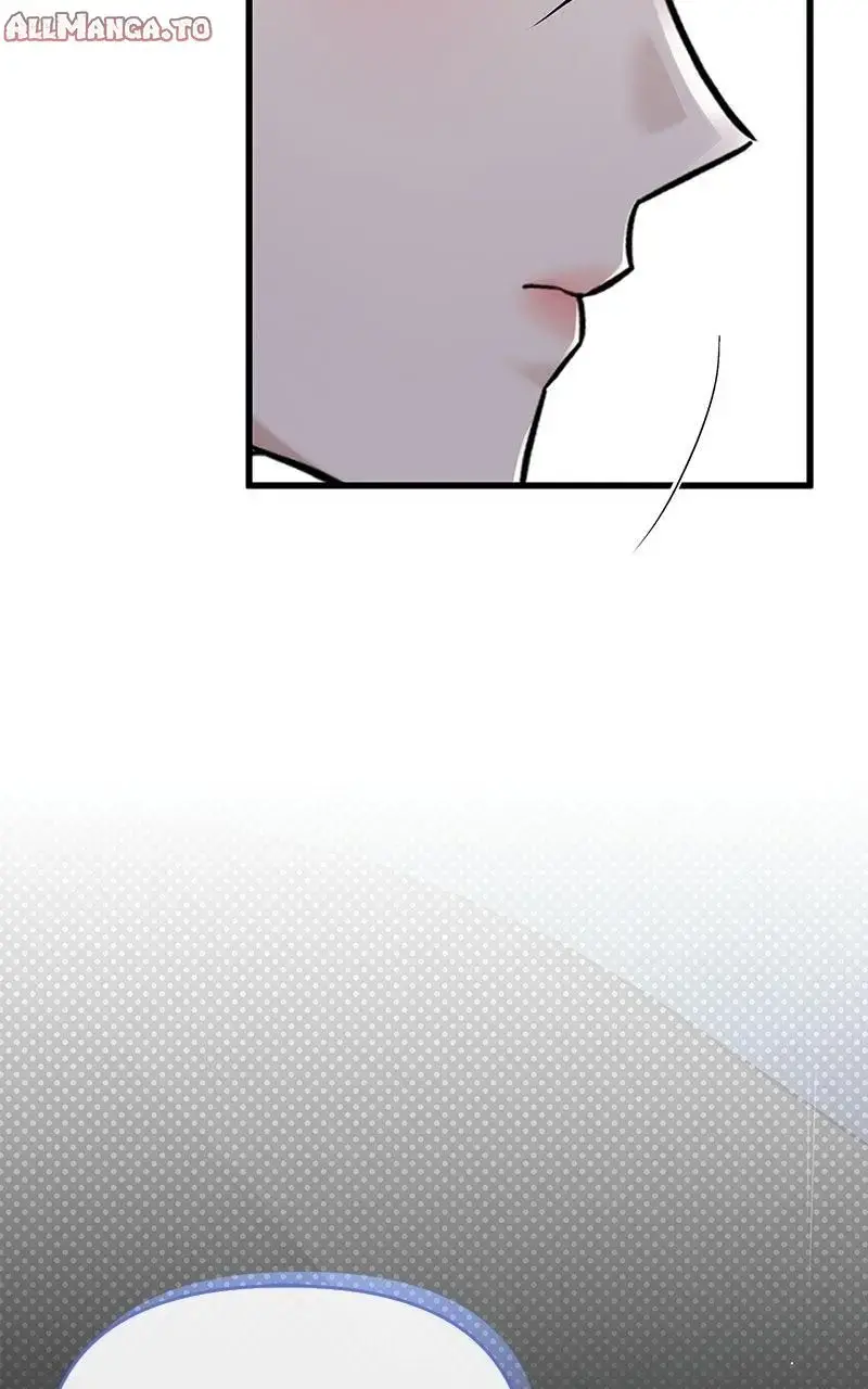 f37f523c3e6d
