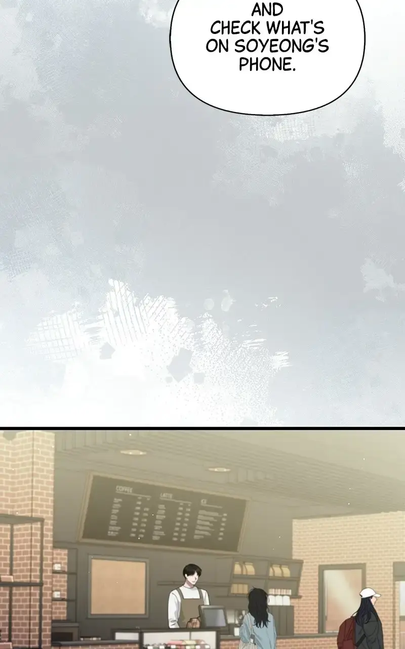 5b4c0975704c