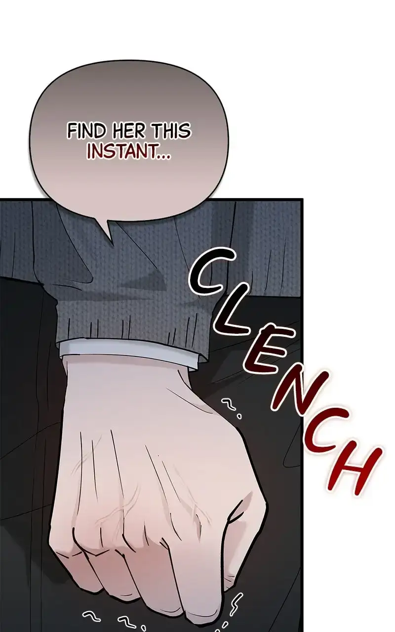 7356cfda3e67