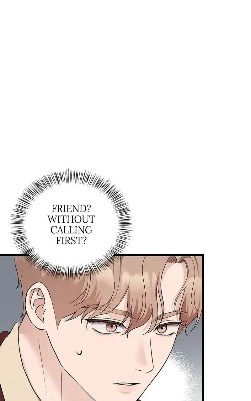 9966565bf4ef