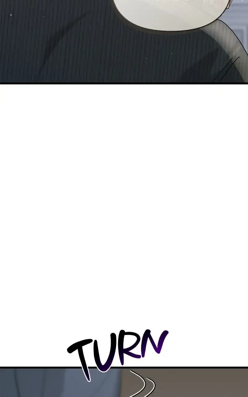 99d6ee33556b