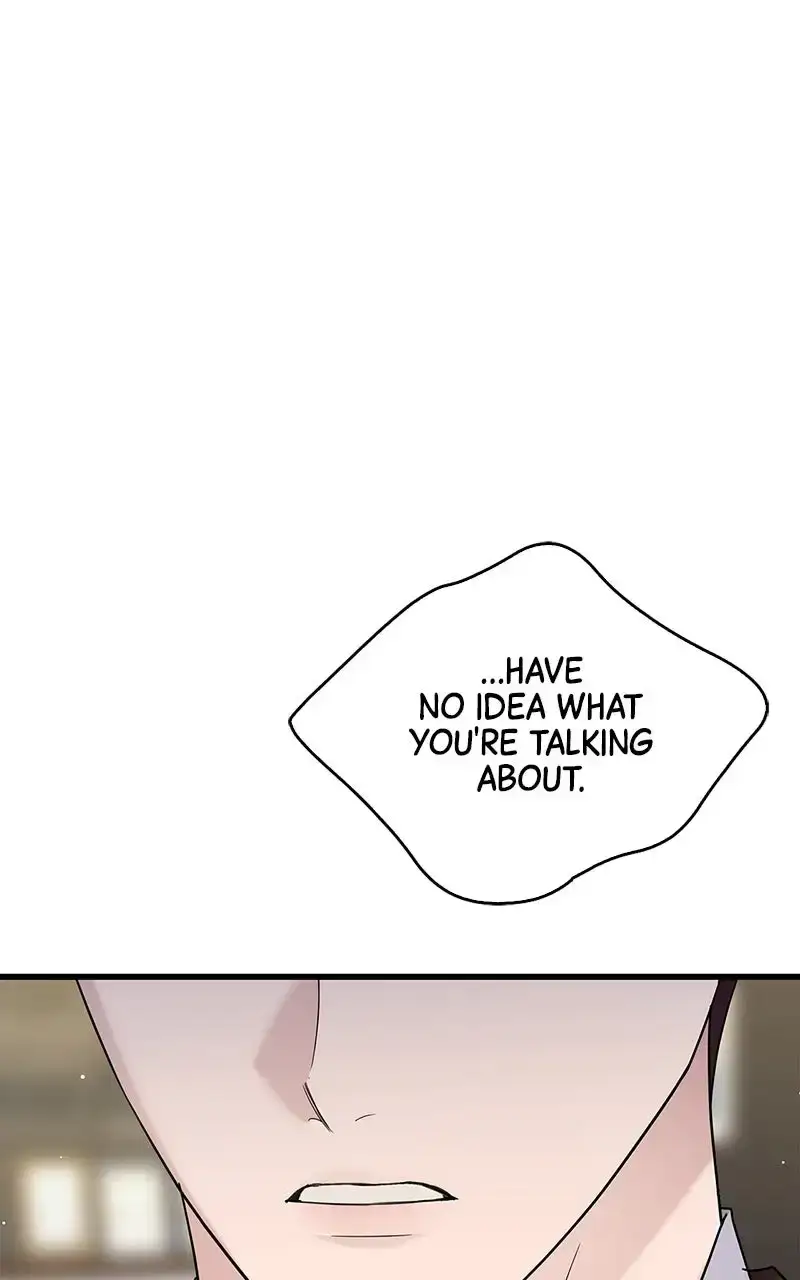 a01f6959e51e