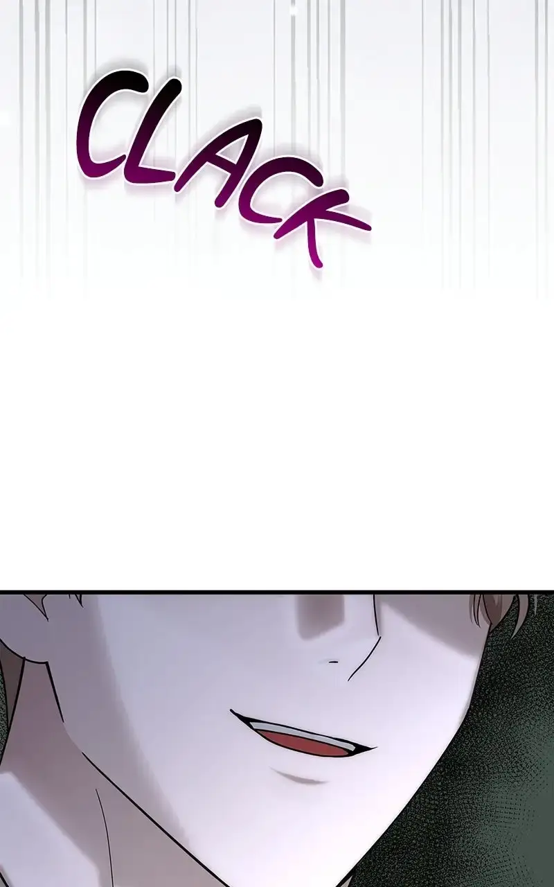 b5c9099c597a