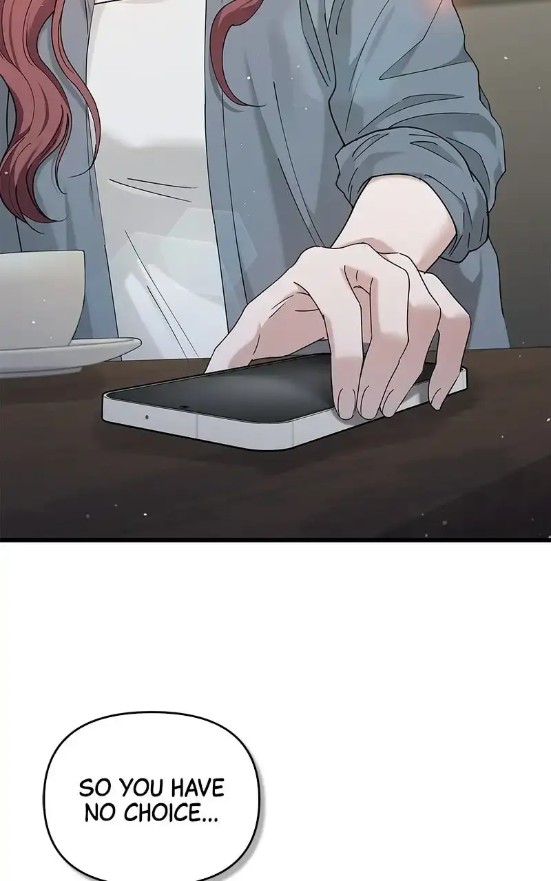 dfc9b86f57b6