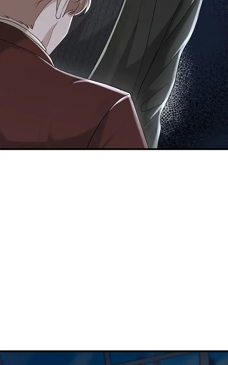 1d0d3239d39d