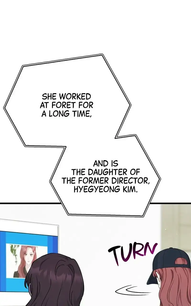 642c818dd0dd