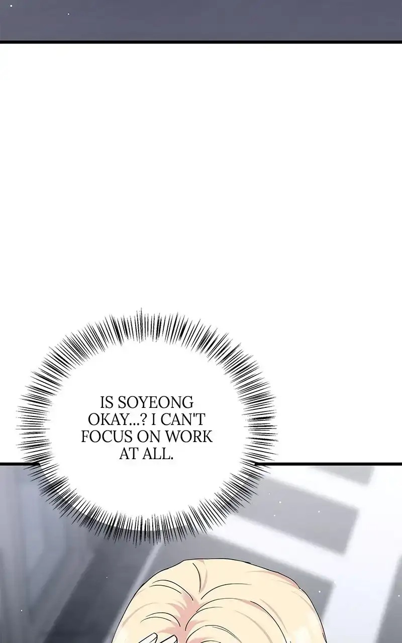 ac2091644f12