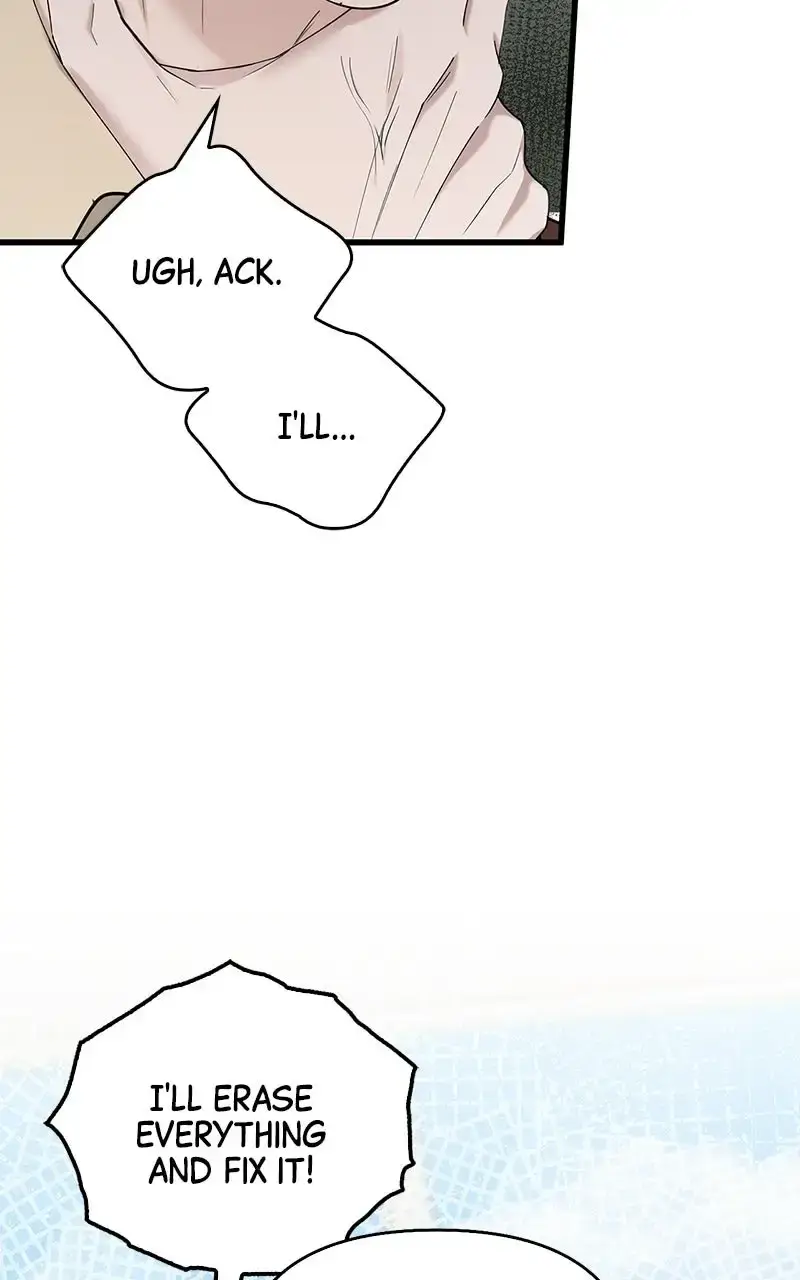aeeb16d7e2aa