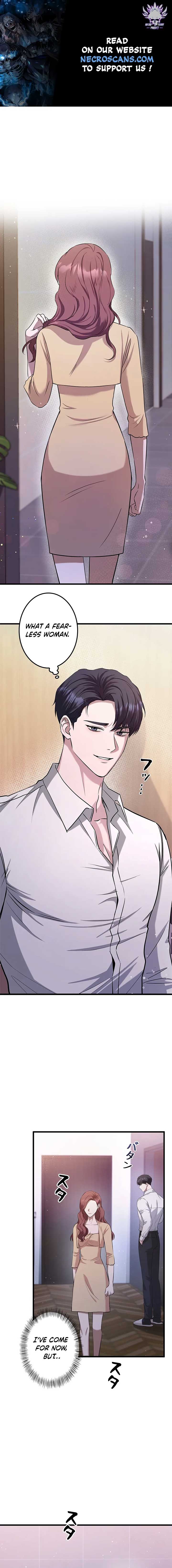 Won’t You Cheat With Me? Chapter 5 65 ch 5 1