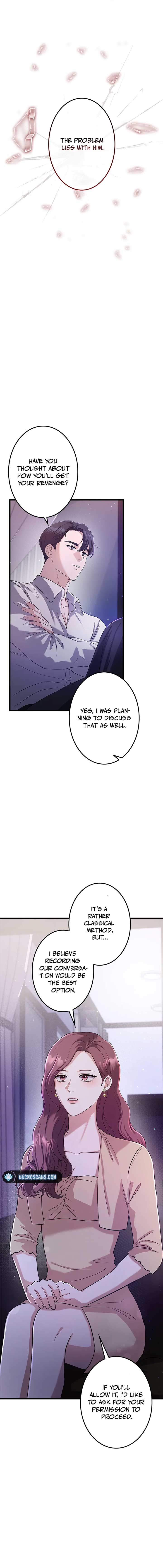 Won’t You Cheat With Me? Chapter 5 75 ch 5 11