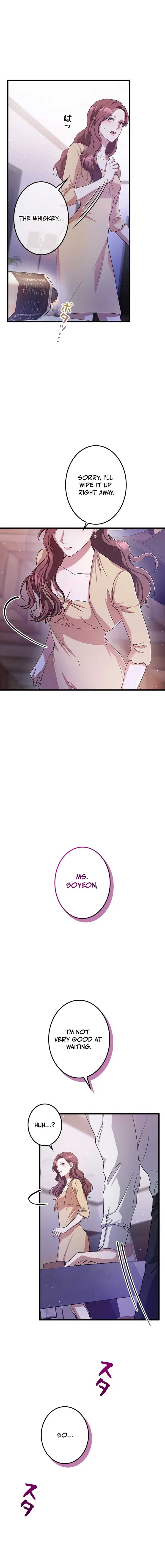 Won’t You Cheat With Me? Chapter 5 81 ch 5 17