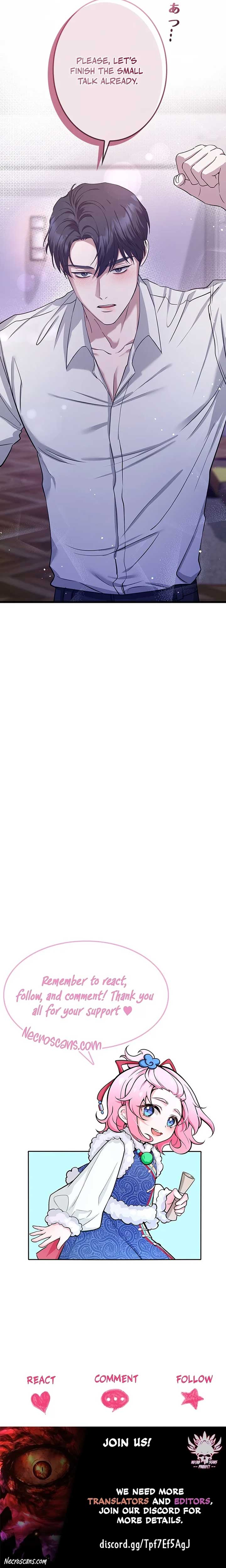 Won’t You Cheat With Me? Chapter 5 83 ch 5 19