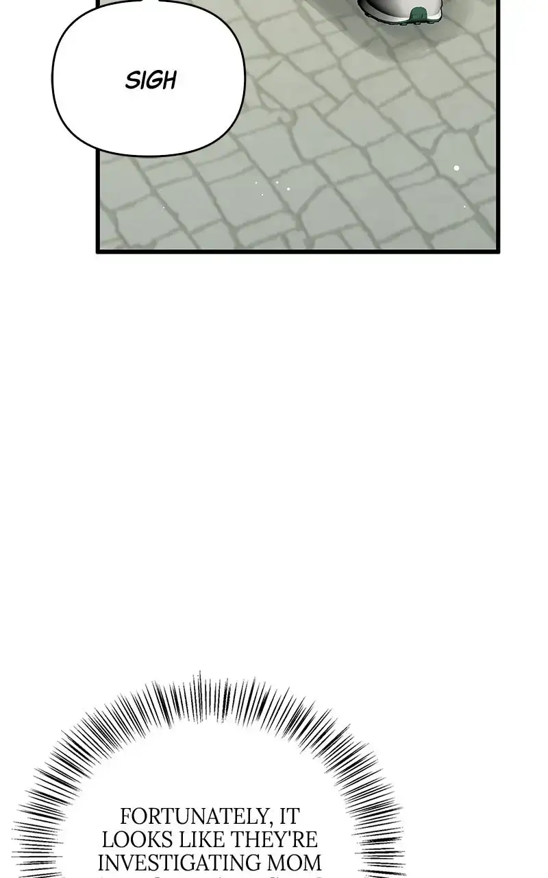 4f0e584eabbf